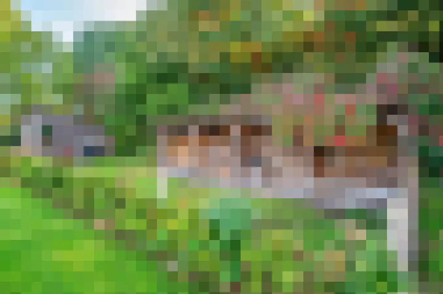 Sitterskampweg 101 Venlo thumbnail 75