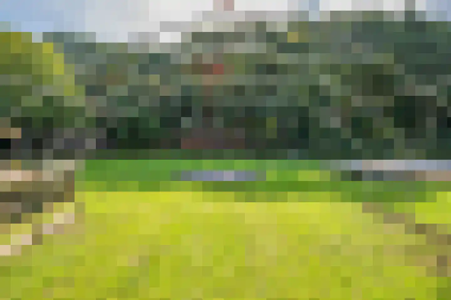 Sitterskampweg 101 Venlo thumbnail 76