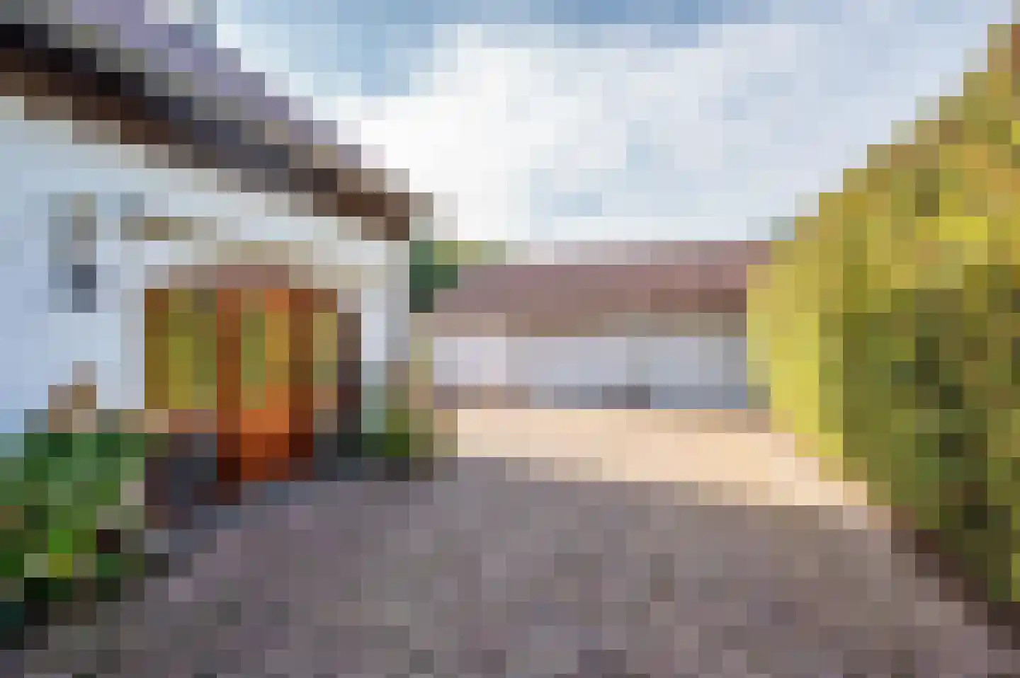 Sitterskampweg 101 Venlo thumbnail 77