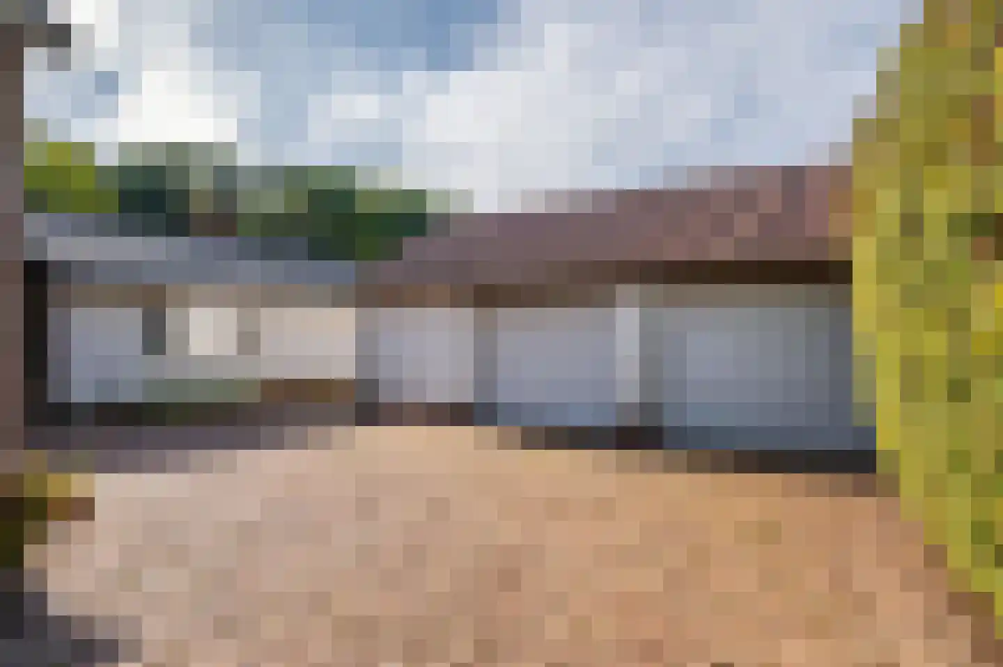 Sitterskampweg 101 Venlo thumbnail 78