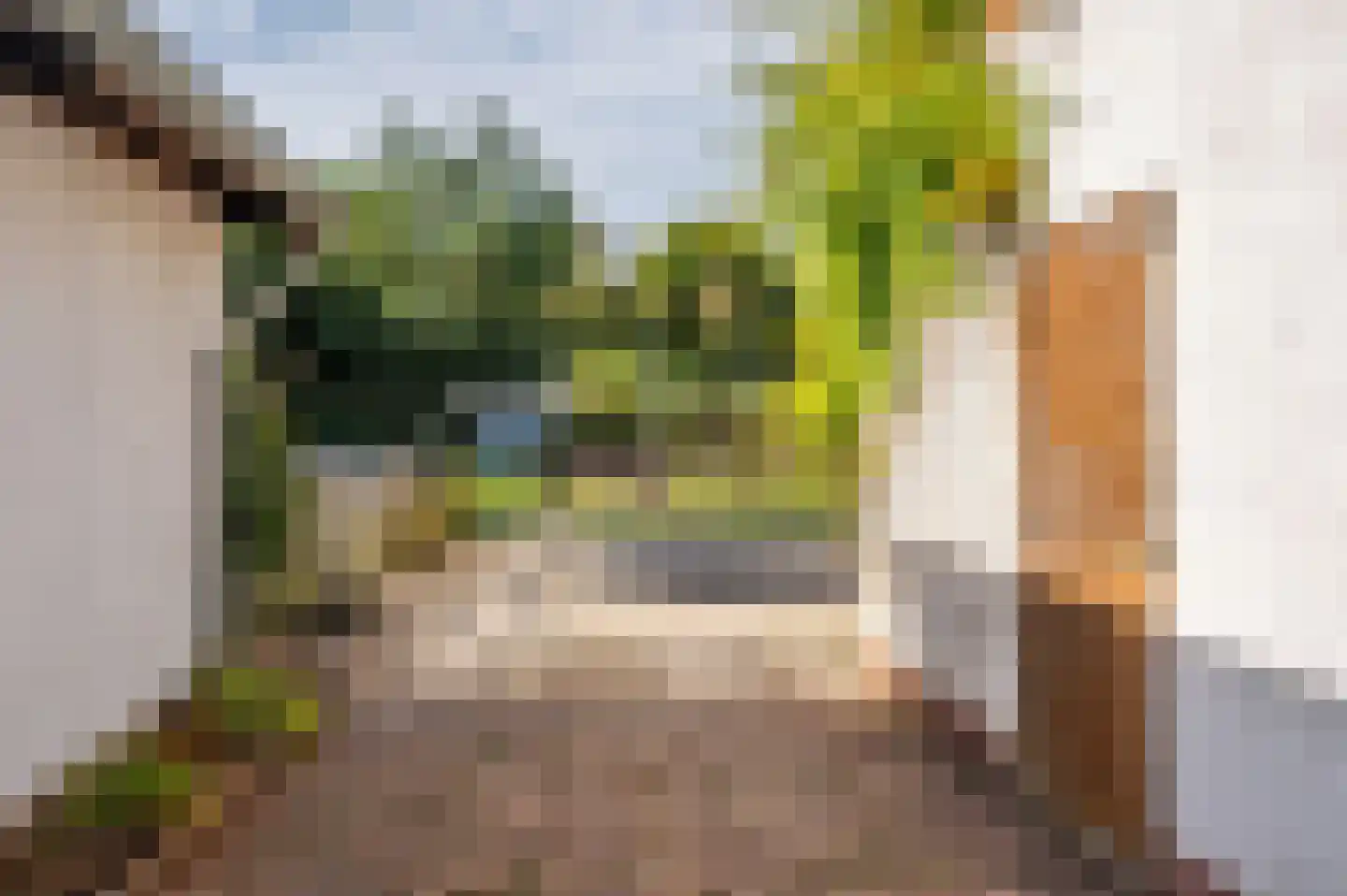 Sitterskampweg 101 Venlo thumbnail 79