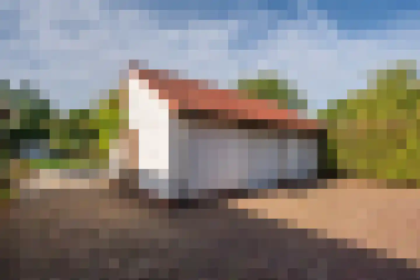 Sitterskampweg 101 Venlo thumbnail 81