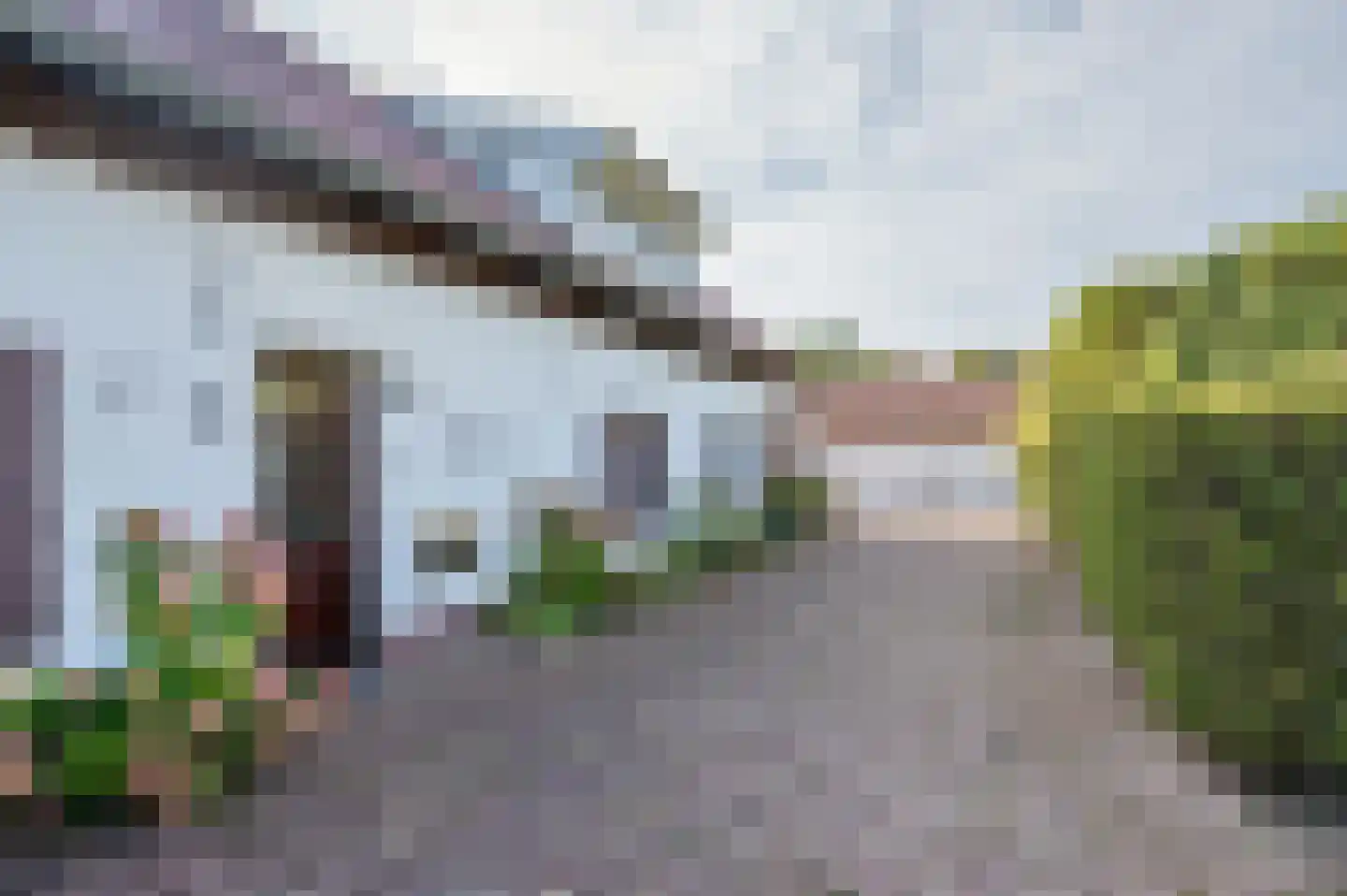Sitterskampweg 101 Venlo thumbnail 82