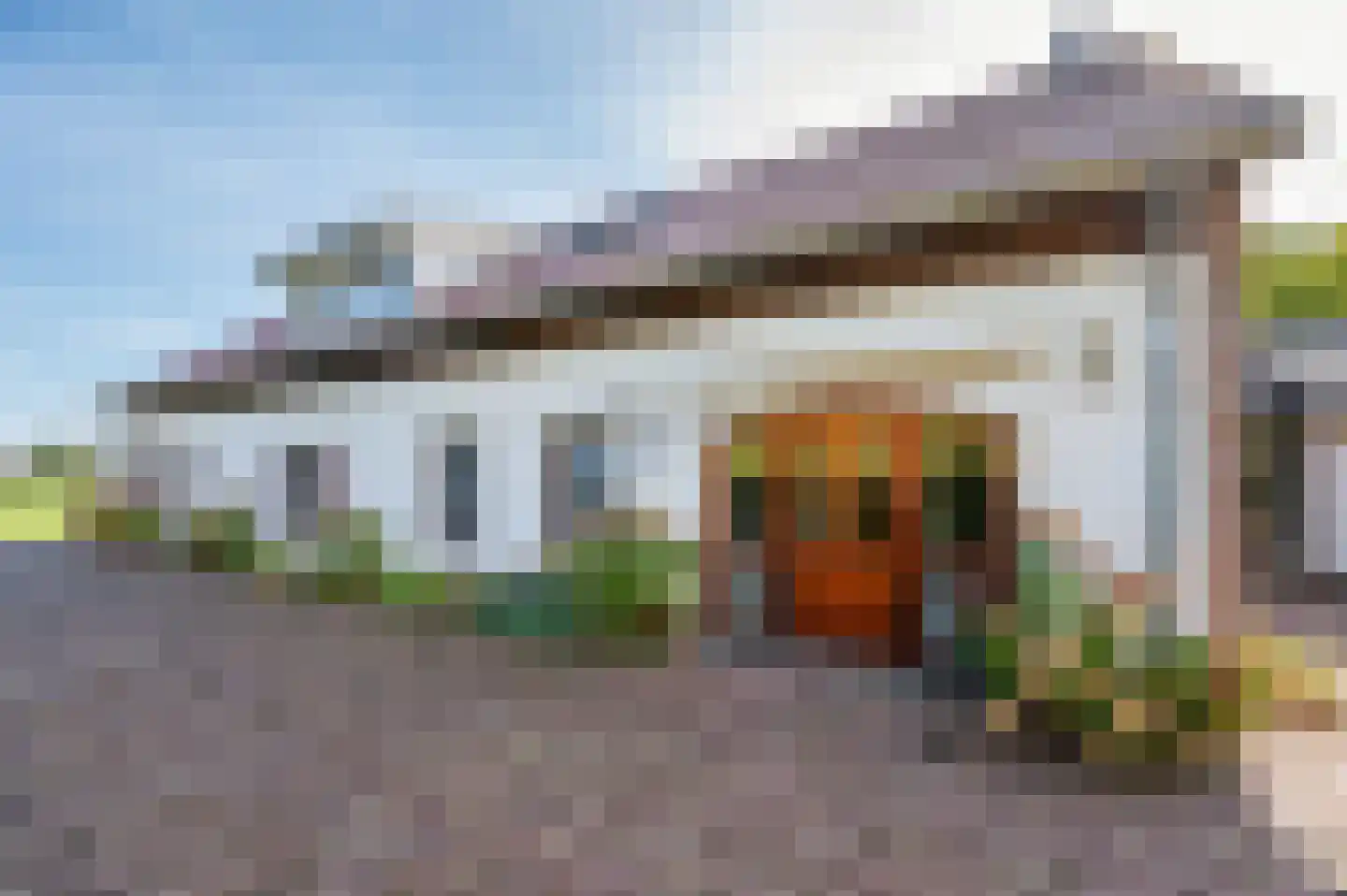 Sitterskampweg 101 Venlo thumbnail 83
