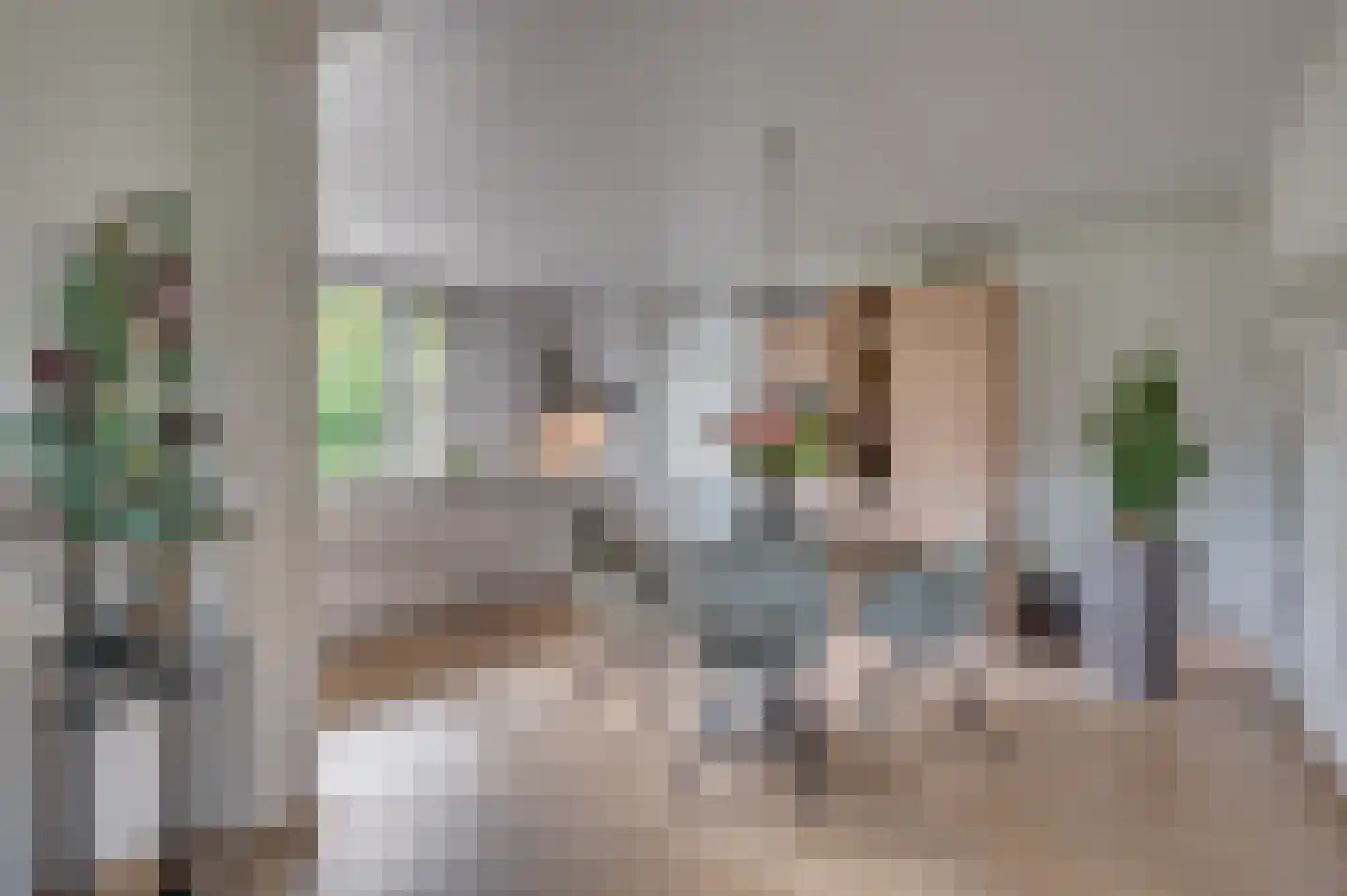 Sitterskampweg 101 Venlo thumbnail 9