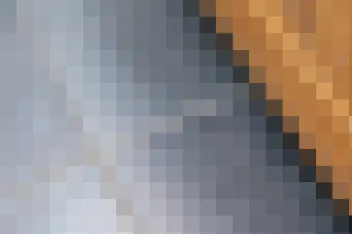 Sivertstraat 2 Meliskerke thumbnail 10