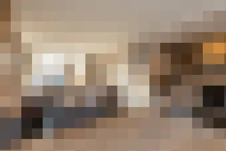 Sivertstraat 2 Meliskerke thumbnail 11