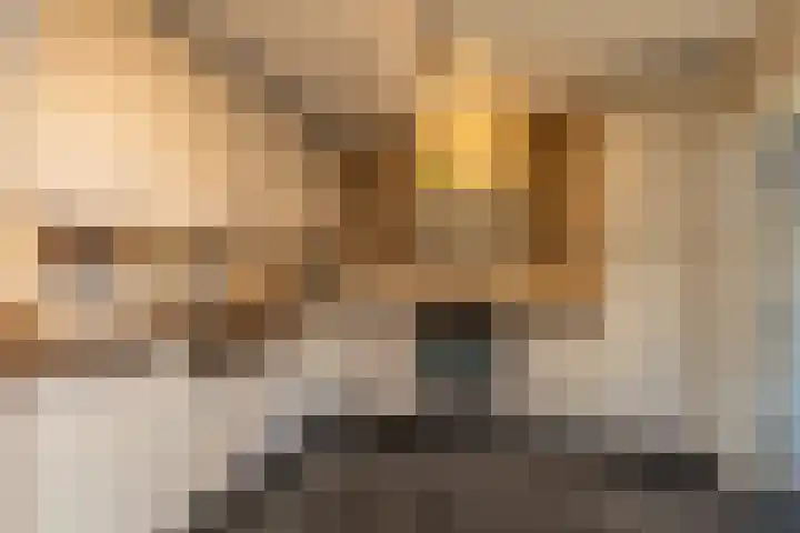 Sivertstraat 2 Meliskerke thumbnail 12