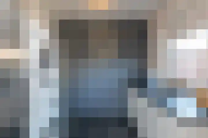 Sivertstraat 2 Meliskerke thumbnail 15