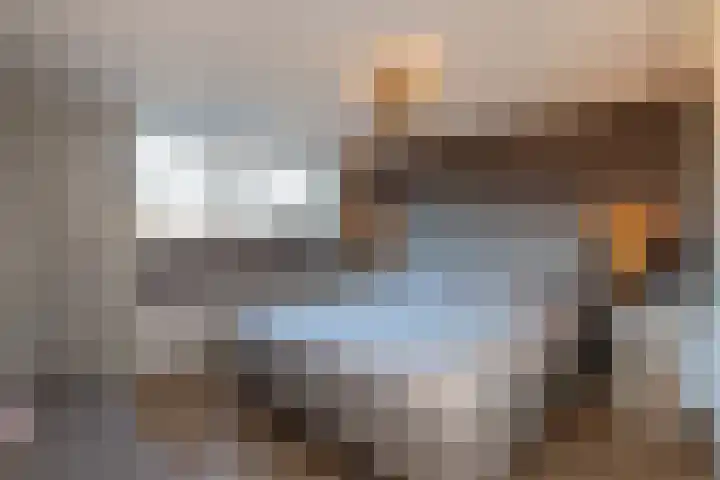 Sivertstraat 2 Meliskerke thumbnail 17