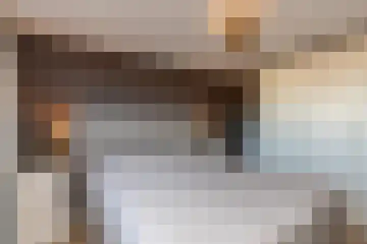 Sivertstraat 2 Meliskerke thumbnail 18