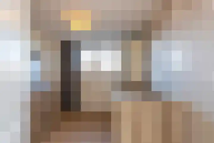 Sivertstraat 2 Meliskerke thumbnail 20
