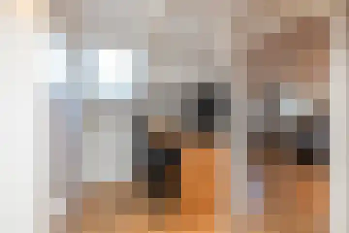 Sivertstraat 2 Meliskerke thumbnail 25