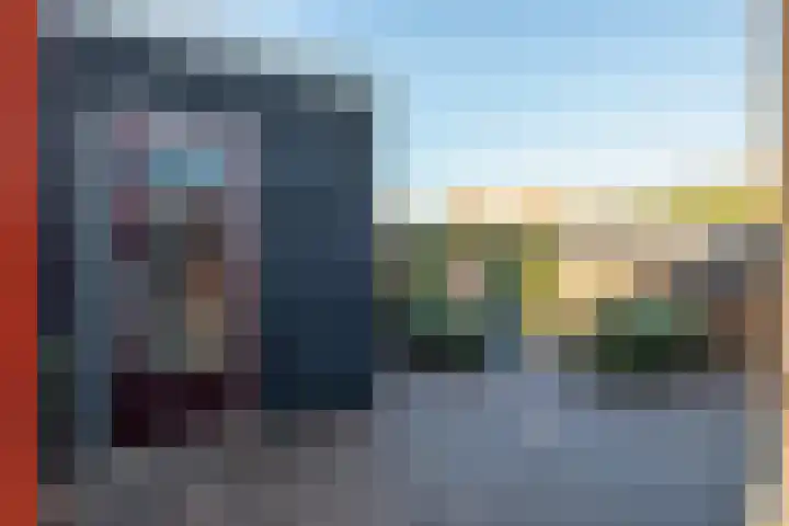 Sivertstraat 2 Meliskerke thumbnail 27