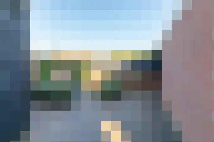 Sivertstraat 2 Meliskerke thumbnail 28