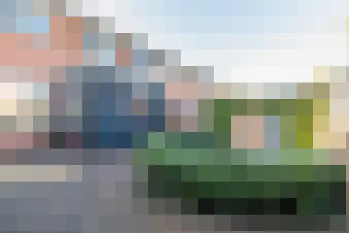 Sivertstraat 2 Meliskerke thumbnail 29