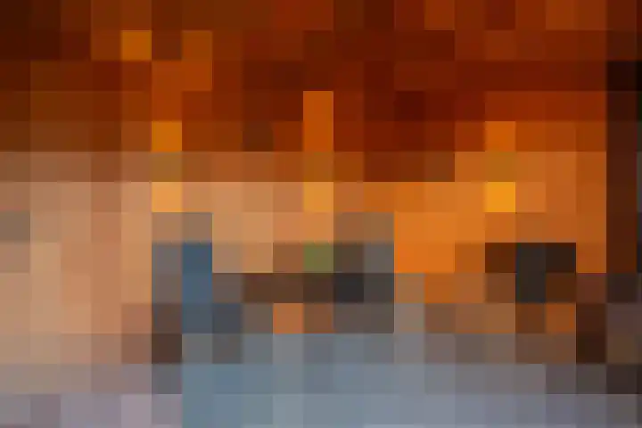 Sivertstraat 2 Meliskerke thumbnail 32