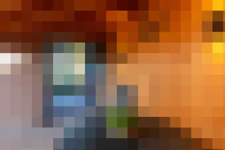 Sivertstraat 2 Meliskerke thumbnail 33