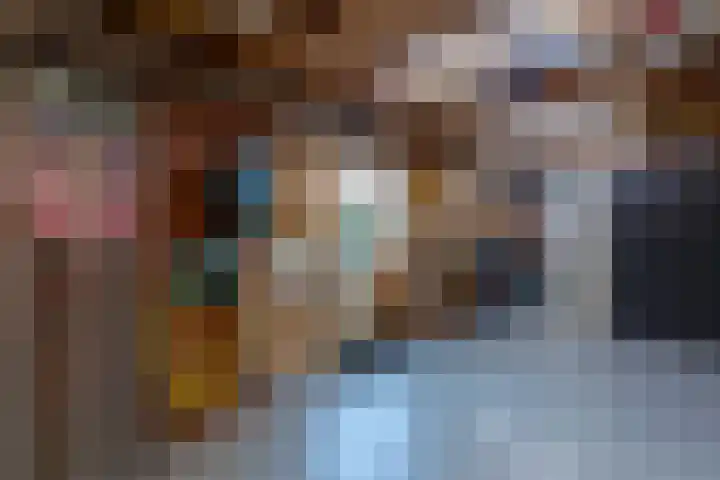 Sivertstraat 2 Meliskerke thumbnail 34