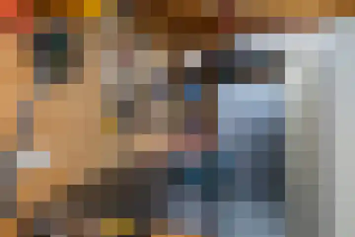 Sivertstraat 2 Meliskerke thumbnail 35