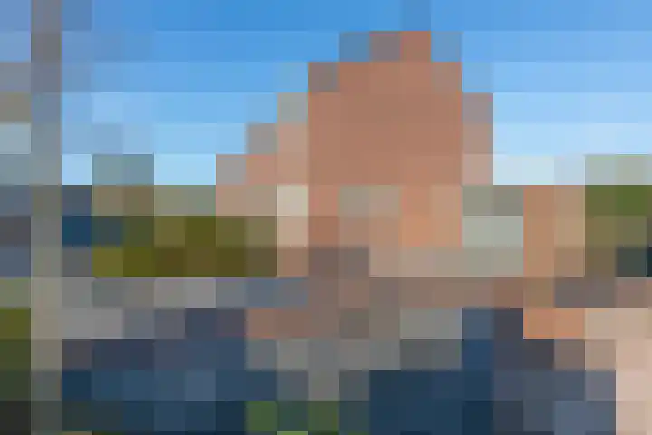 Sivertstraat 2 Meliskerke thumbnail 36