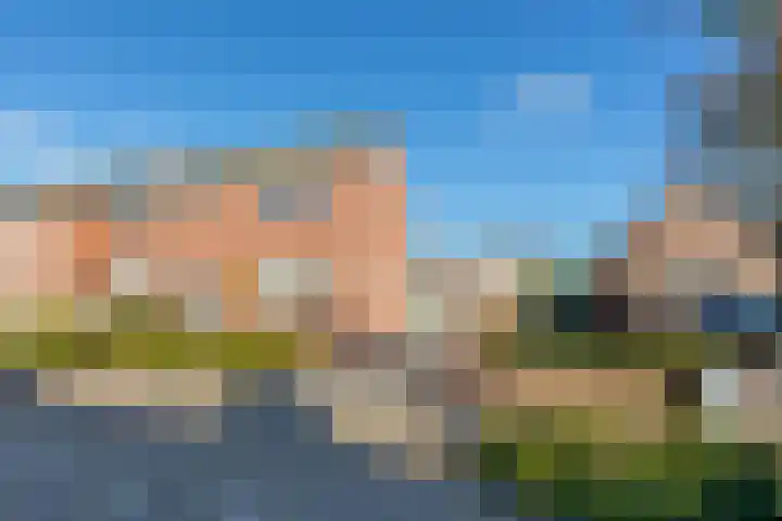 Sivertstraat 2 Meliskerke thumbnail 37