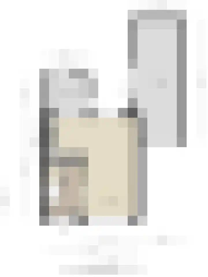 Sivertstraat 2 Meliskerke thumbnail 38