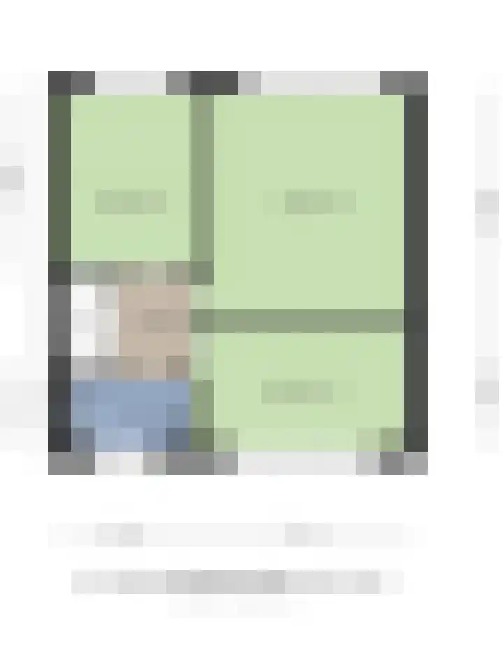 Sivertstraat 2 Meliskerke thumbnail 39