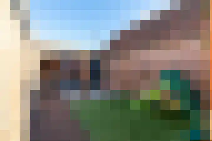 Sivertstraat 2 Meliskerke thumbnail 4