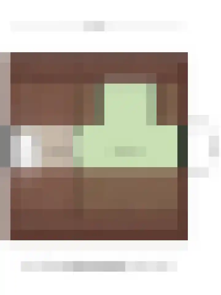 Sivertstraat 2 Meliskerke thumbnail 40