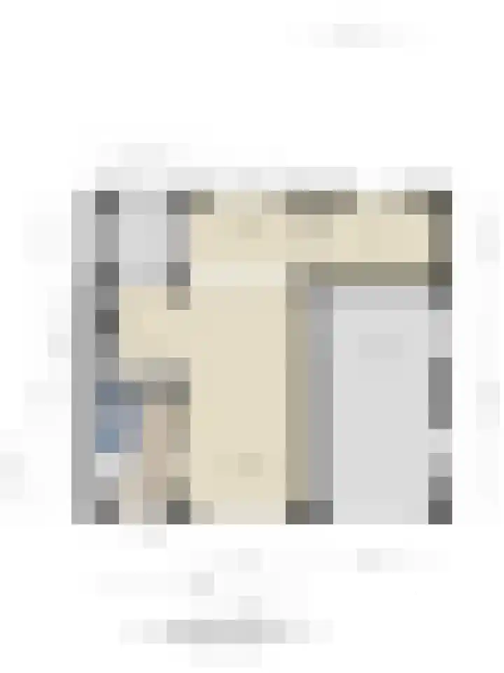 Sivertstraat 2 Meliskerke thumbnail 41