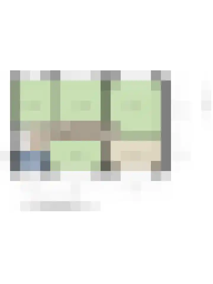 Sivertstraat 2 Meliskerke thumbnail 42