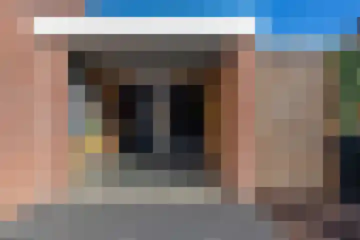 Sivertstraat 2 Meliskerke thumbnail 5
