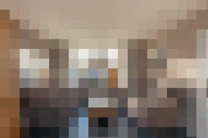 Sivertstraat 2 Meliskerke thumbnail 7