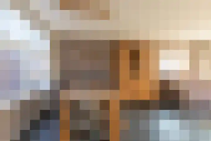 Sivertstraat 2 Meliskerke thumbnail 9