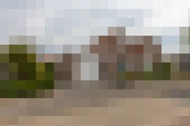 Sivertstraat 50 Meliskerke thumbnail 4