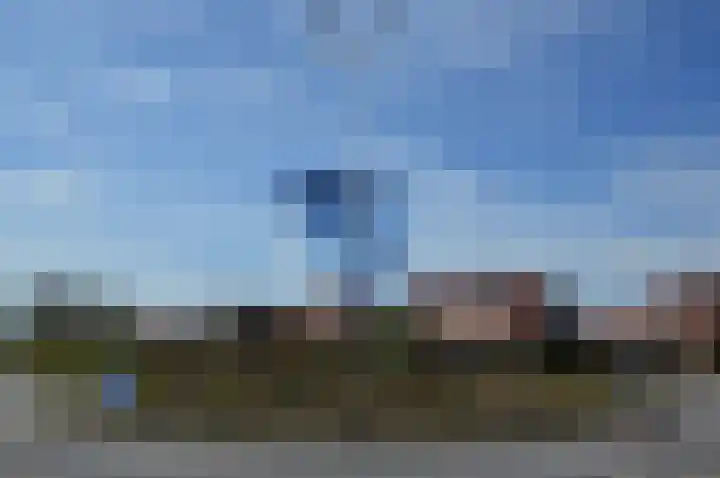 Sivertstraat 50 Meliskerke thumbnail 6