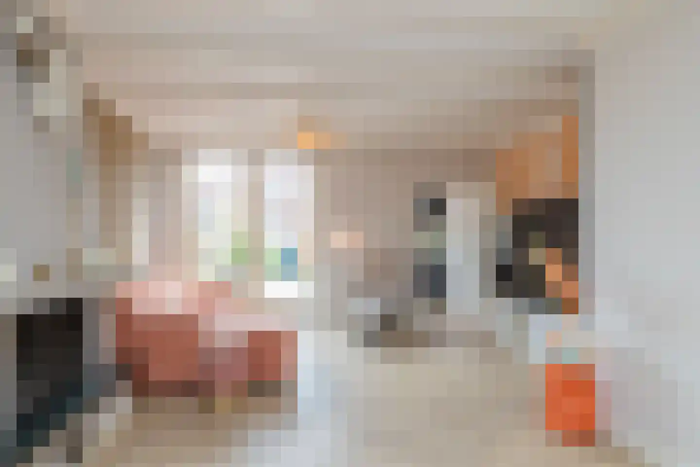 Sixlaan 30 Hillegom thumbnail 10