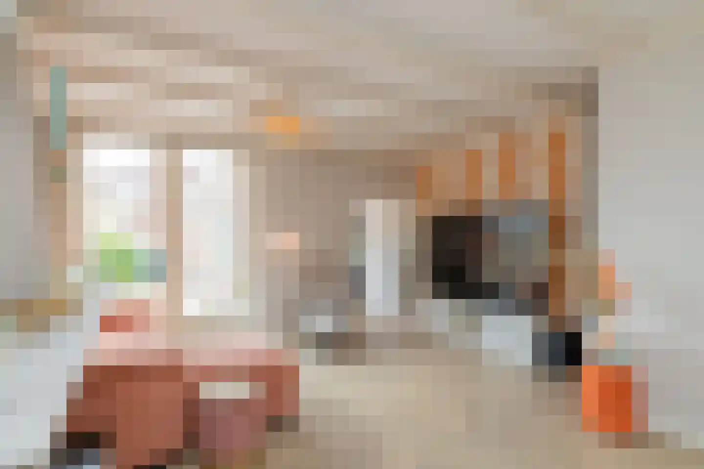 Sixlaan 30 Hillegom thumbnail 11