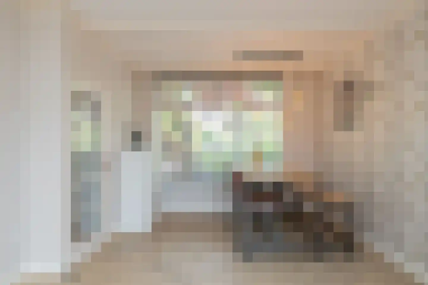 Sixlaan 30 Hillegom thumbnail 12