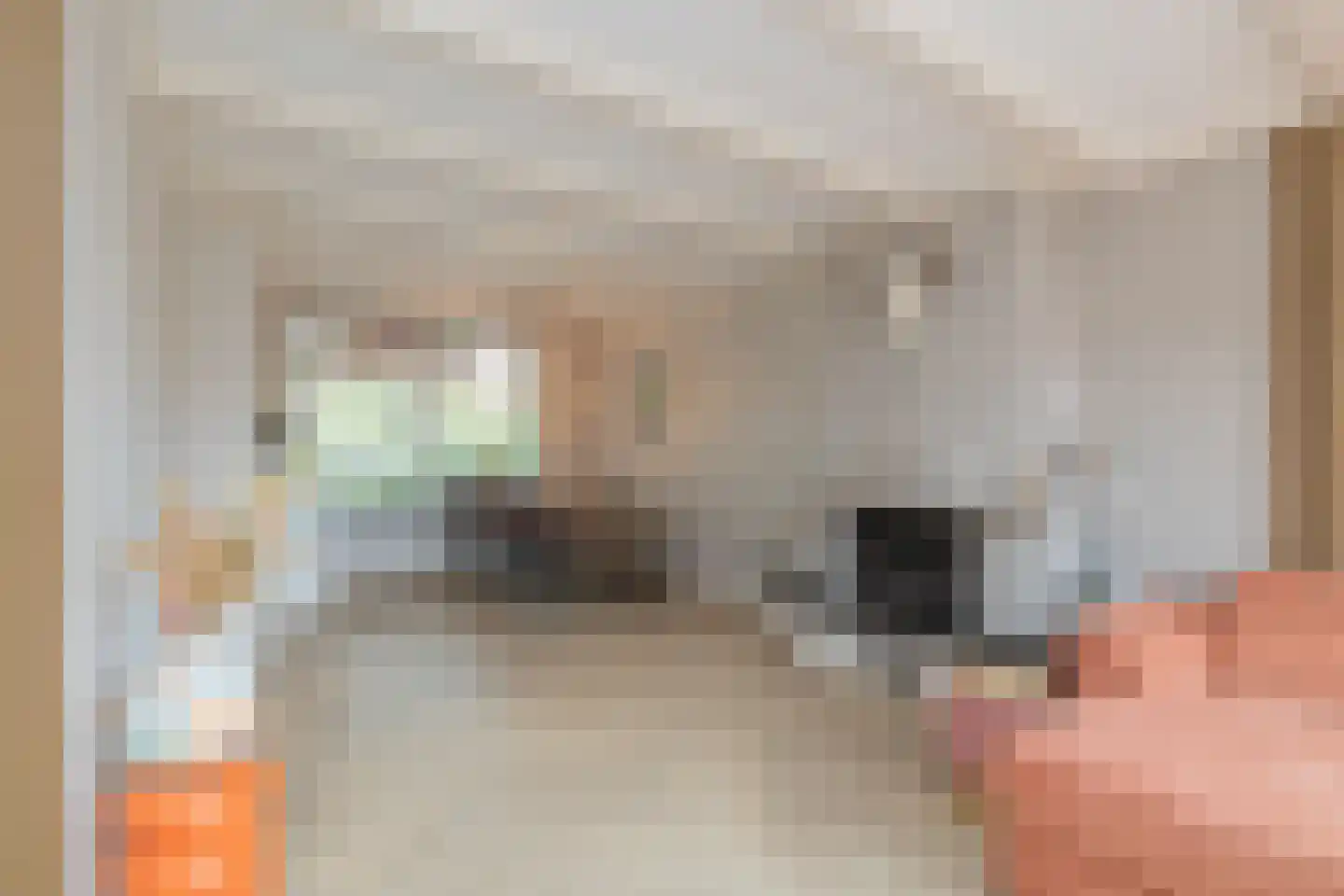 Sixlaan 30 Hillegom thumbnail 13
