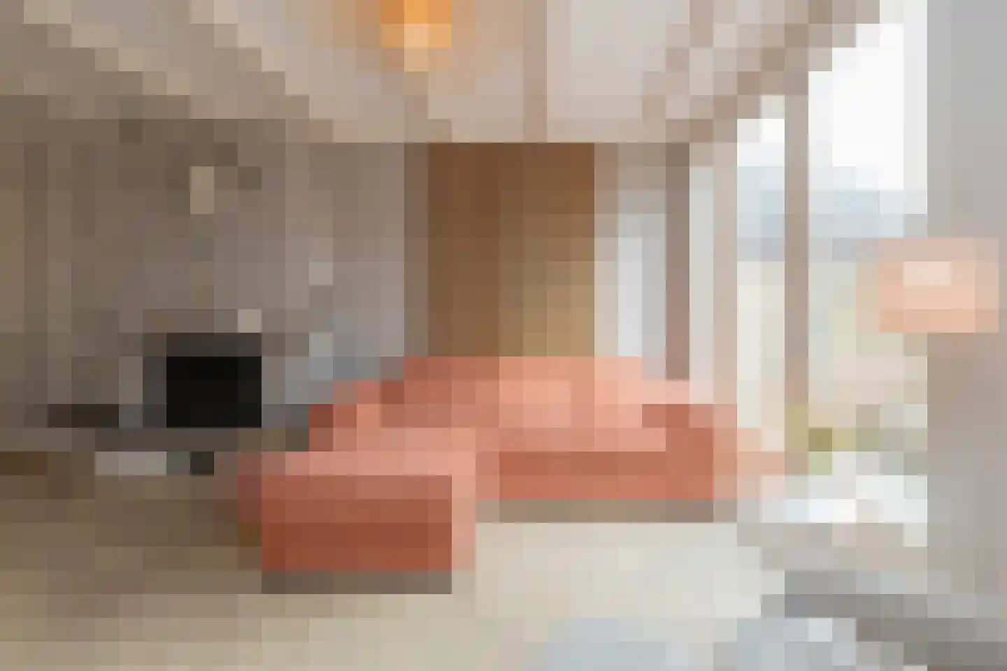Sixlaan 30 Hillegom thumbnail 14