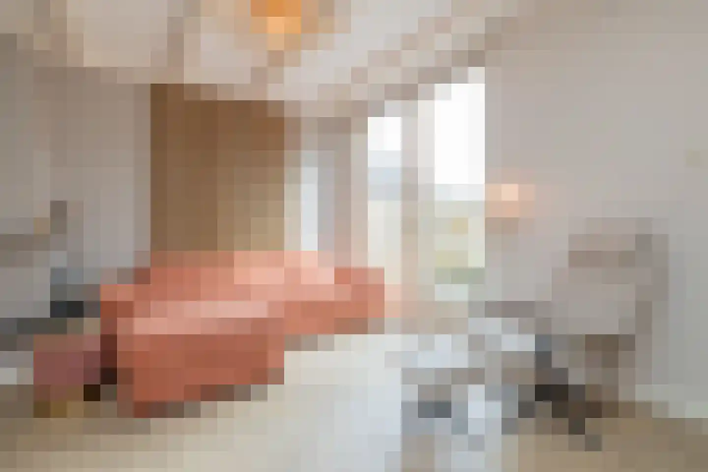 Sixlaan 30 Hillegom thumbnail 15