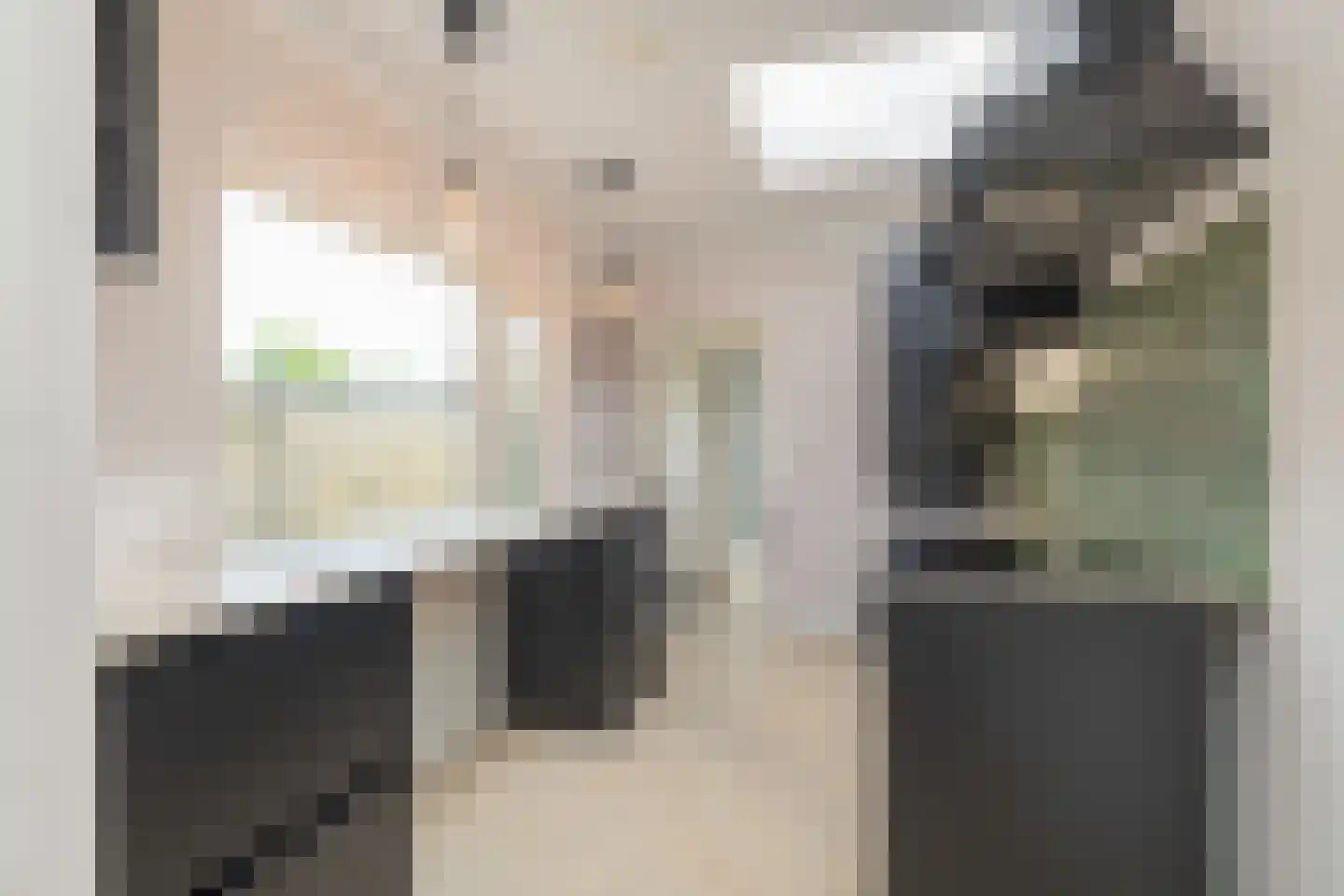 Sixlaan 30 Hillegom thumbnail 16