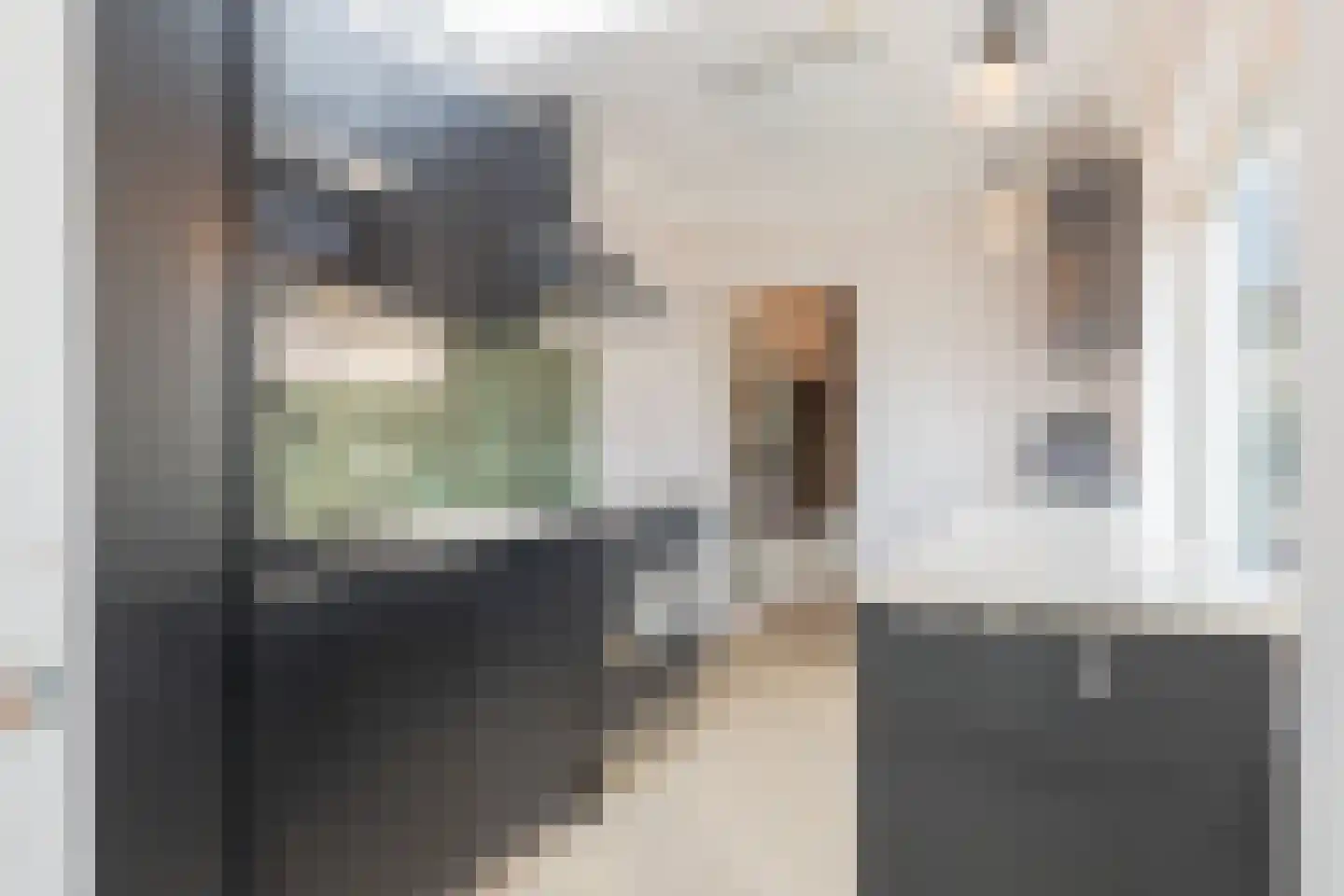 Sixlaan 30 Hillegom thumbnail 17