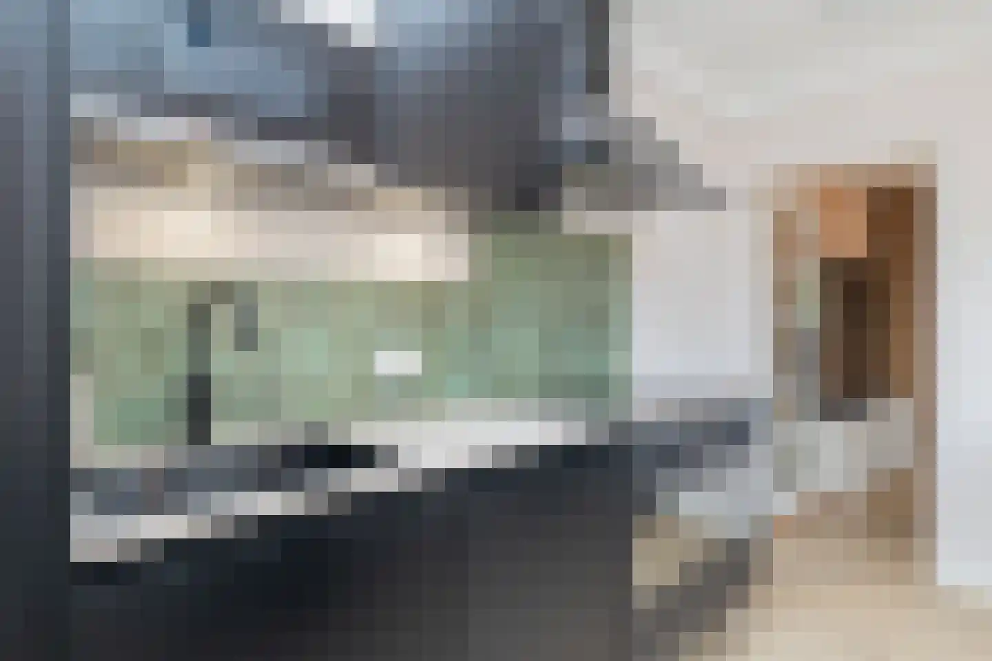 Sixlaan 30 Hillegom thumbnail 18