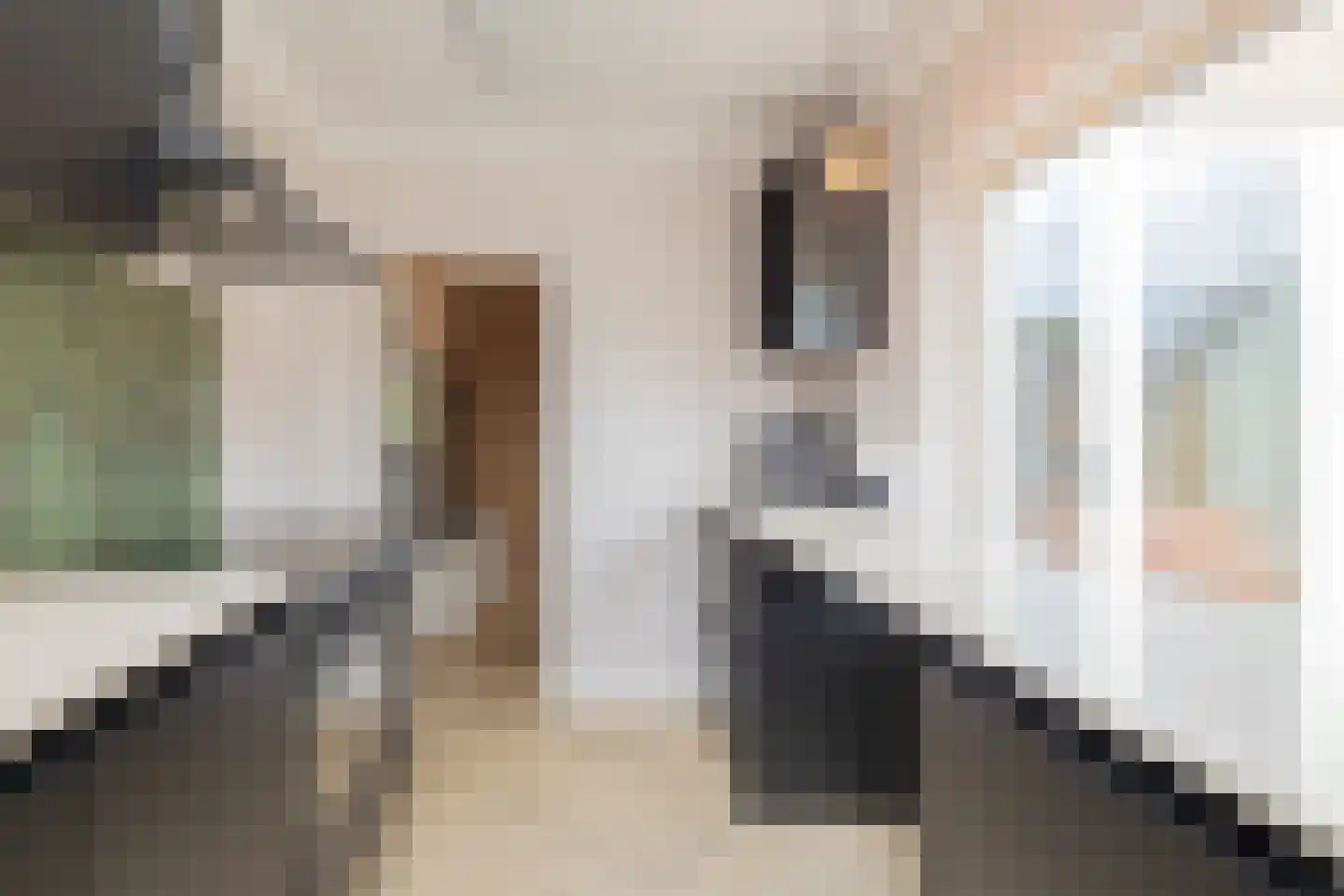 Sixlaan 30 Hillegom thumbnail 19