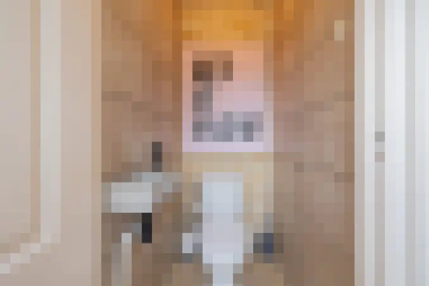Sixlaan 30 Hillegom thumbnail 20