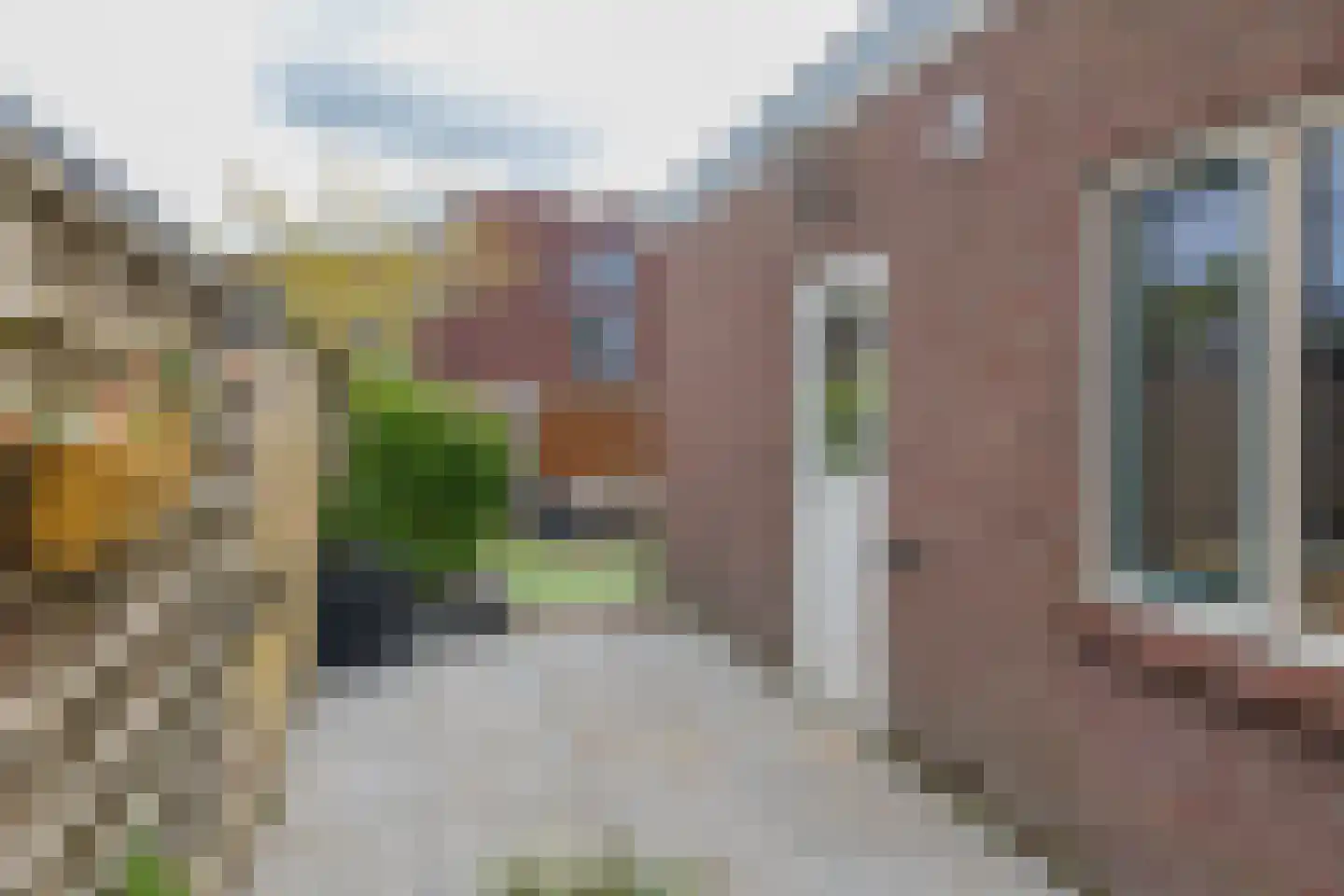 Sixlaan 30 Hillegom thumbnail 21