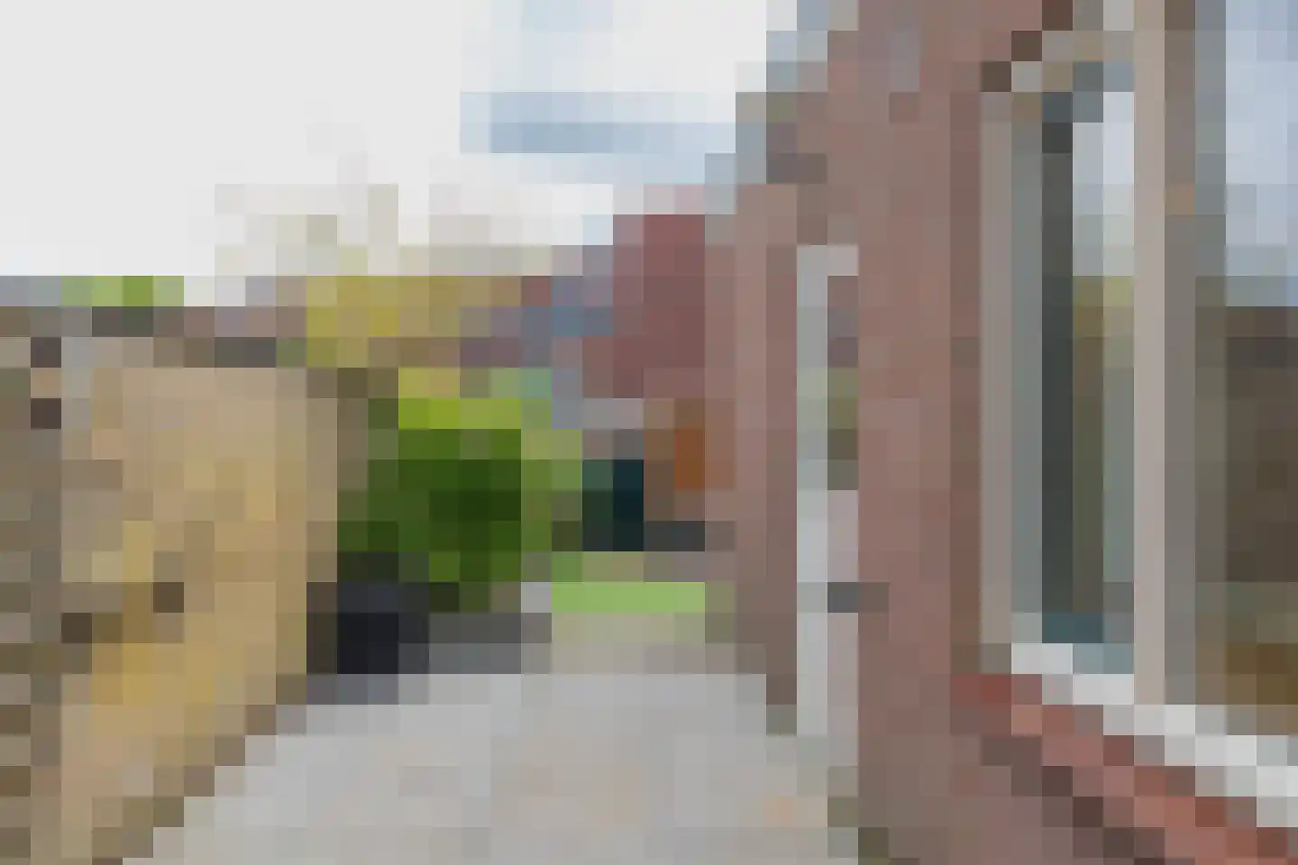 Sixlaan 30 Hillegom thumbnail 22